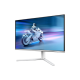 Philips 27M2N6501L/00 | 27 