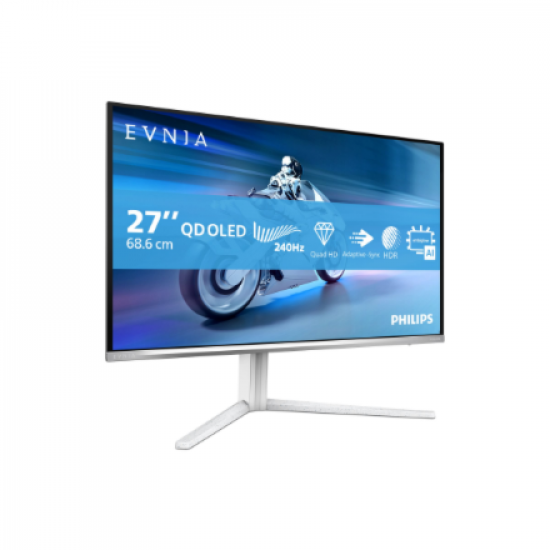 Philips 27M2N6501L/00 | 27 