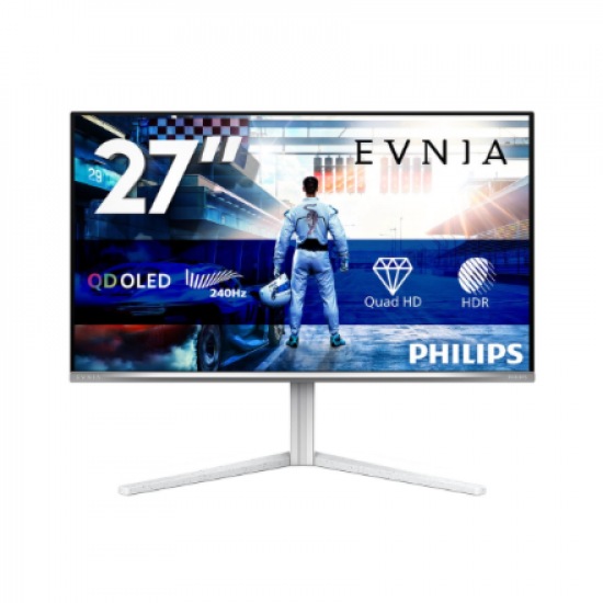 Philips 27M2N6501L/00 | 27 