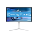 Philips 27M2N6501L/00 | 27 