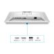 Philips 27M2N6501L/00 | 27 