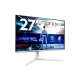 Philips 27M2N6501L/00 | 27 