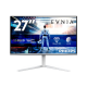 Philips 27M2N6501L/00 | 27 