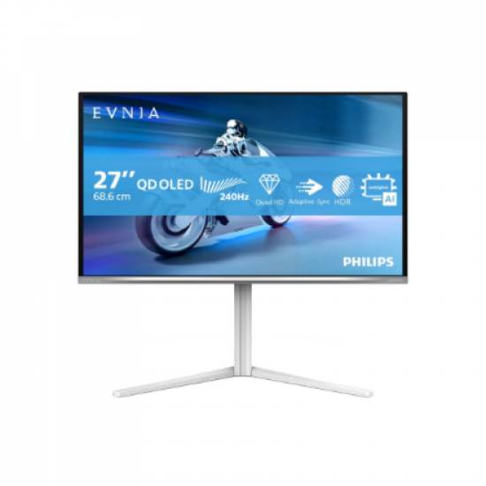 Philips 27M2N6501L/00 | 27 