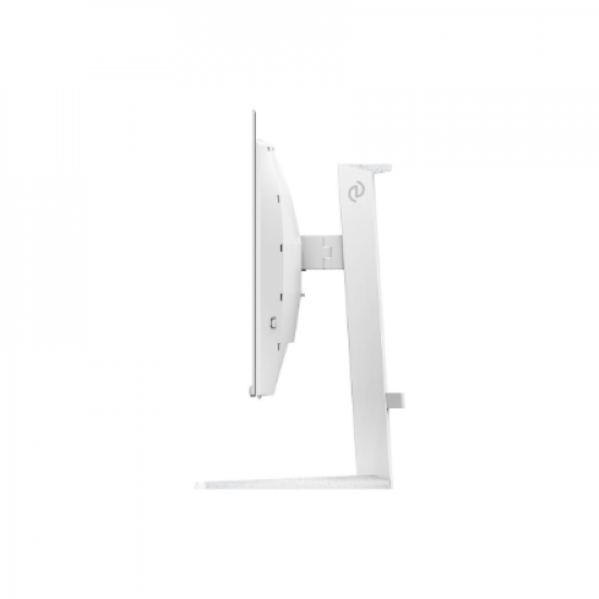 Philips 27M2N6501L/00 | 27 