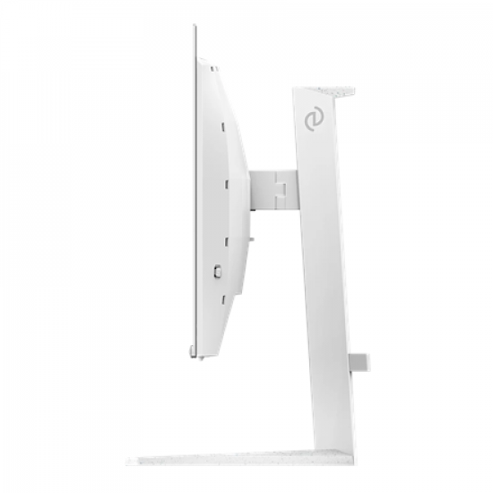 Philips 27M2N6501L/00 | 27 