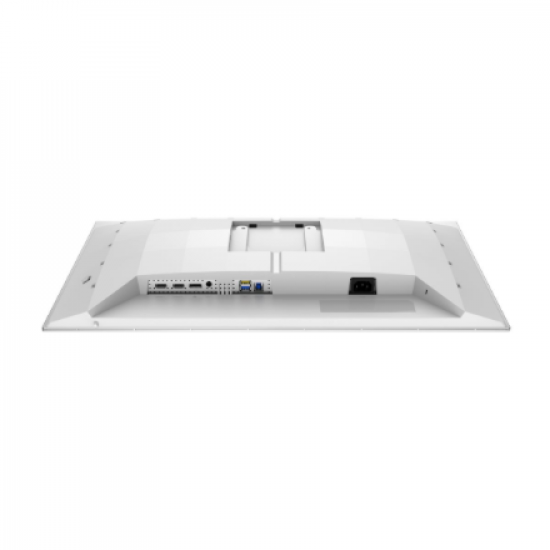 Philips 27M2N6501L/00 | 27 