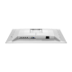 Philips 27M2N6501L/00 | 27 
