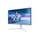 Philips 27M2N6501L/00 | 27 