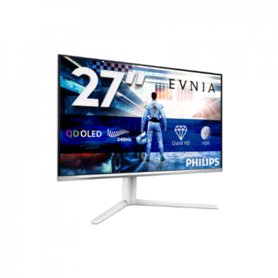 Philips 27M2N6501L/00 | 27 