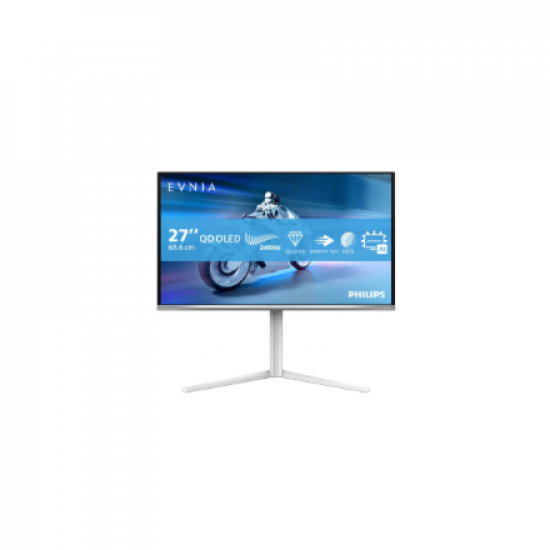 Philips 27M2N6501L/00 | 27 