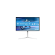 Philips 27M2N6501L/00 | 27 