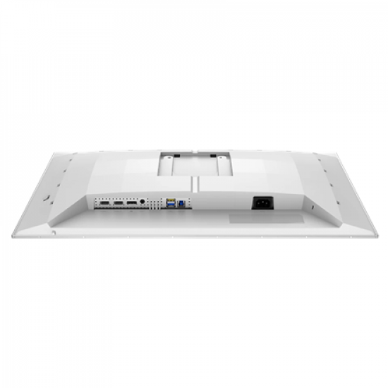 Philips 27M2N6501L/00 | 27 