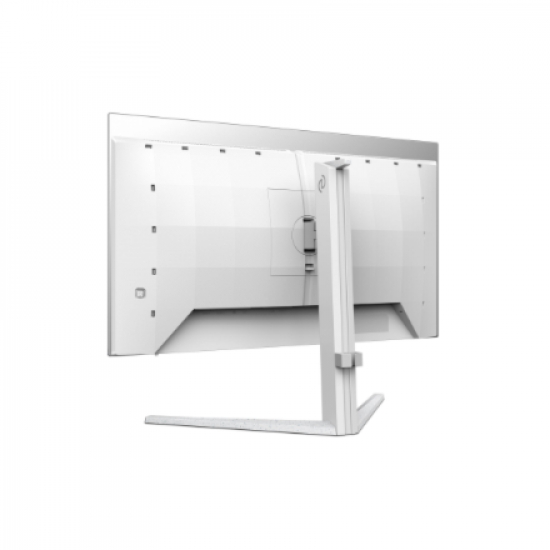 Philips 27M2N6501L/00 | 27 