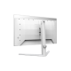 Philips 27M2N6501L/00 | 27 