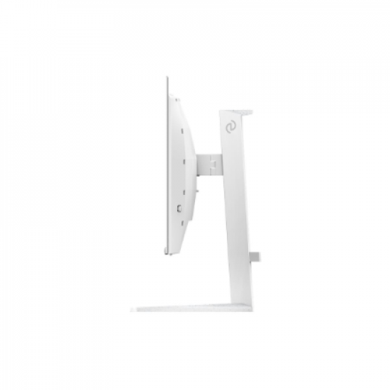 Philips 27M2N6501L/00 | 27 