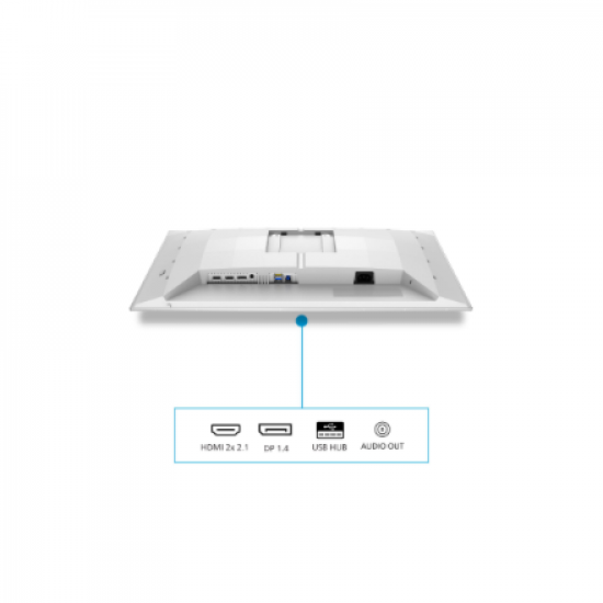 Philips 27M2N6501L/00 | 27 