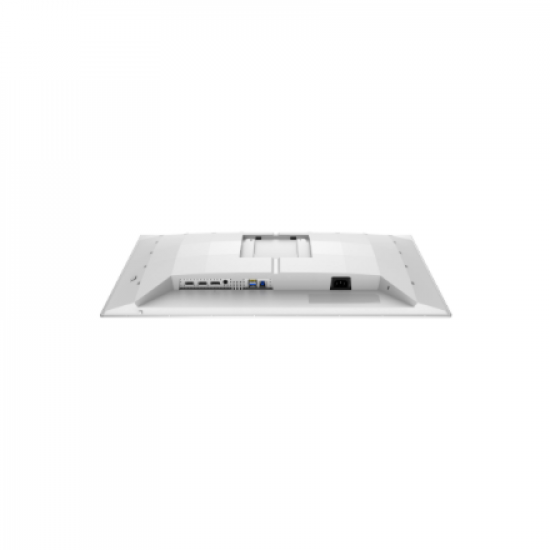 Philips 27M2N6501L/00 | 27 
