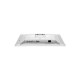 Philips 27M2N6501L/00 | 27 