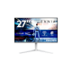 Philips 27M2N6501L/00 | 27 