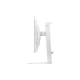 Philips 27M2N6501L/00 | 27 