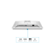 Philips 27M2N6501L/00 | 27 