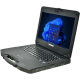 Durabook S14I Standard 14