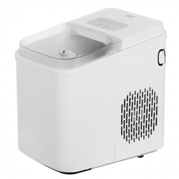 Adler Ice Cube Maker | AD 8800 | Power 105 W | Capacity 1.4 L | White