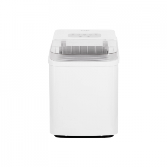 Adler Ice Cube Maker | AD 8800 | Power 105 W | Capacity 1.4 L | White