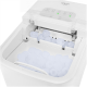 Adler Ice Cube Maker | AD 8800 | Power 105 W | Capacity 1.4 L | White