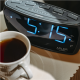 Adler Clock Radio | AD 1121 S