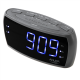 Adler Clock Radio | AD 1121 S