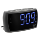 Adler Clock Radio | AD 1121 S