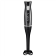 Adler Hand Blender | AD 4622 | Hand Blender | 300 W | Number of speeds 1 | Black