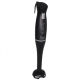 Adler Hand Blender | AD 4622 | Hand Blender | 300 W | Number of speeds 1 | Black