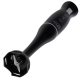 Adler Hand Blender | AD 4622 | Hand Blender | 300 W | Number of speeds 1 | Black