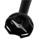 Adler Hand Blender | AD 4622 | Hand Blender | 300 W | Number of speeds 1 | Black