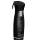 Adler Hand Blender | AD 4622 | Hand Blender | 300 W | Number of speeds 1 | Black