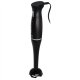 Adler Hand Blender | AD 4622 | Hand Blender | 300 W | Number of speeds 1 | Black