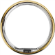 Ultrahuman Ring Air Air Gold Size 9 | Ultrahuman
