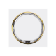 Ultrahuman Ring Air Air Gold Size 11 | Ultrahuman