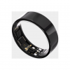 Ultrahuman Ring Air Aster Black Size 9 | Ultrahuman