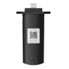 Deye Data Logger | DL1000B-4G