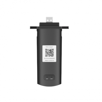 Deye Data Logger | DL1000B-WiFi