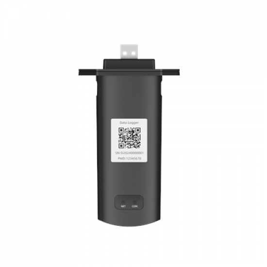 Deye Data Logger | DL1000B-WiFi