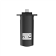 Deye Data Logger | DL1000B-WiFi