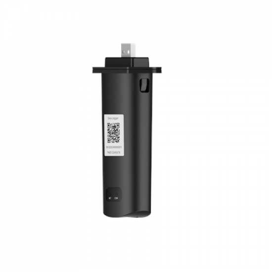 Deye Data Logger | DL1000B-WiFi