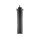 Deye Data Logger | DL1000B-WiFi