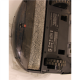 SALE OUT. Anker Eufy Robot Vacuum Cleaner S1 Pro, Gray | Anker Eufy Robot Vacuum Cleaner with All-in-One Station | S1 Pro | Wet&Dry | Operating time (max) 216 min | 4600 mAh | Dust capacity Robot: 0.25L, Station: 2.5L L | 8000 Pa | Gray | DAMAGED PACKAGIN