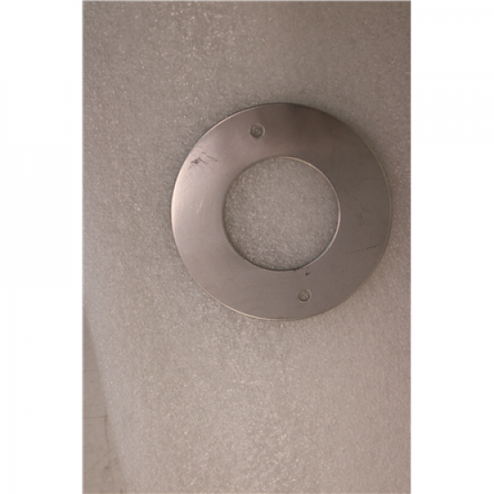 SALE OUT. Ubiquiti Ultra-compact and tamper-resistant 2K HD PoE camera with night vision designed for low-profile indoor security, white | Ubiquiti Ultra-compact and tamper-resistant 2K HD PoE camera with night vision | G5 Dome Ultra | 24 month(s) | Dome 